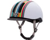 Image 1 for Nutcase Metroride MIPS Bike Helmet: Technicolor Matte SM/MD